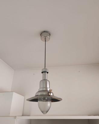 Lampadario Design