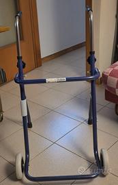 deambulatore