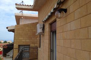 Trilocale Studenti Universitari