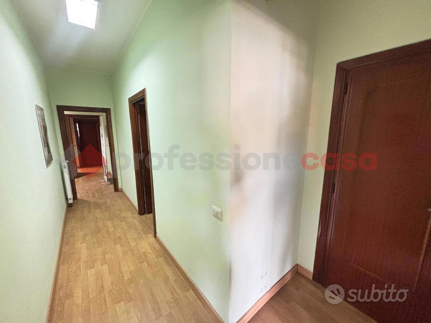 Appartamento – Anagni, Nocicchia - Vista 5