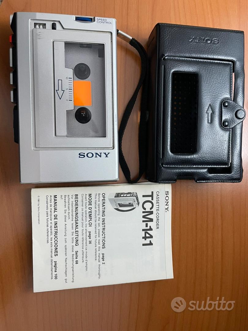 Custodia Multiuso Per Sony PlayStation 1 Takarajimasya | Libro Portacustodia Blu Limited