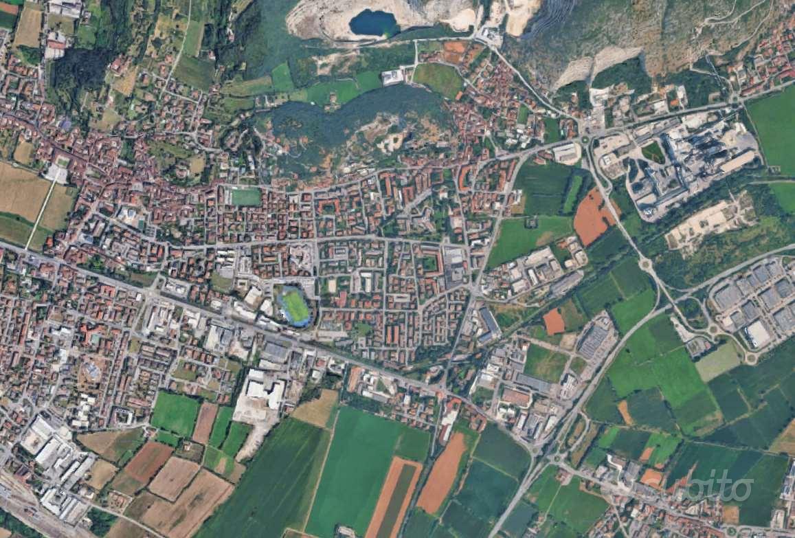 Appartamento – Rezzato, Virle - Vista 5