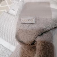"Frette" Set 1 +1