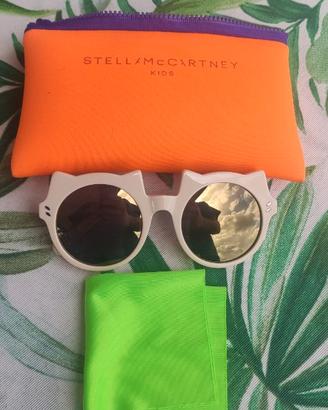 Occhiali da sole Stella McCartney