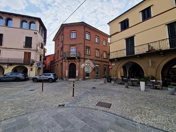 UFFICIO A CARMAGNOLA