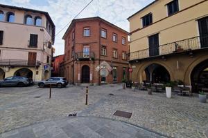 UFFICIO A CARMAGNOLA