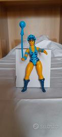 Masters of the Universe-MOTU-Evil Lyn