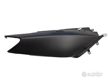 CARENE POSTERIORI TMAX 500 T MAX 500 2001>2007