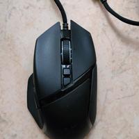 mouse Razer Basilisk v2