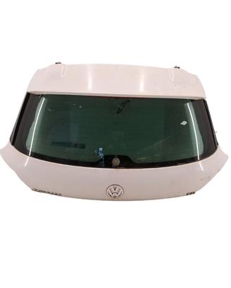 Portello posteriore Volkswagen Scirocco 1.4 B 2009