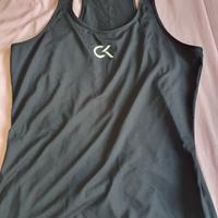 canotta Calvin Klein 