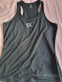 canotta Calvin Klein 