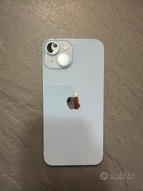 Iphone 14 128 GB