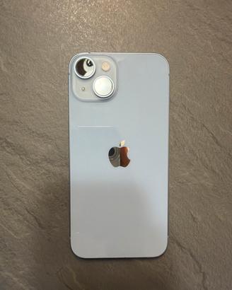 Iphone 14 128 GB