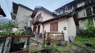 Appartamento San Bernardino Verbano [A4350678]