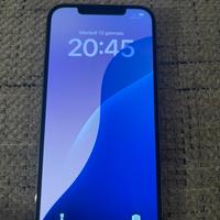 Iphone 12 Pro Max 256