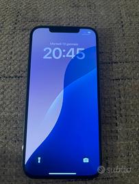 Iphone 12 Pro Max 256