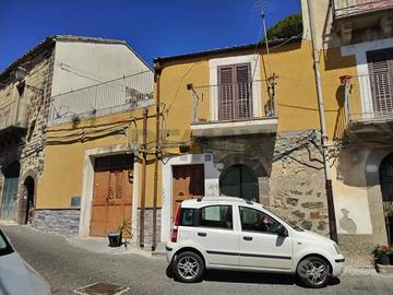 Casa Indipendente - Vizzini