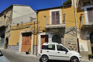 Casa Indipendente - Vizzini