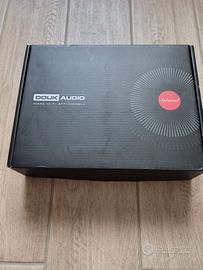 DoukAudio Equalizzatore T7