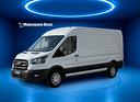 ford-transit-van-2-0-td-mhev-130cv-l3h2
