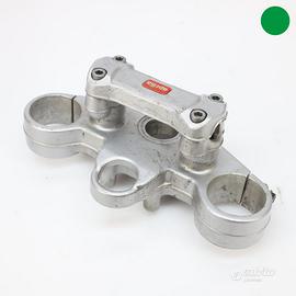 Piastra forcella superiore APRILIA Caponord 1000