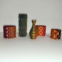 Trasforma la tua idea in realtà con la stampa 3D!