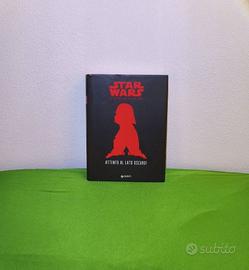 Attento al lato oscuro! Star Wars