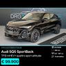 audi-q5-sq5-spb-tfsi-mhev-quattro-sport-attitude