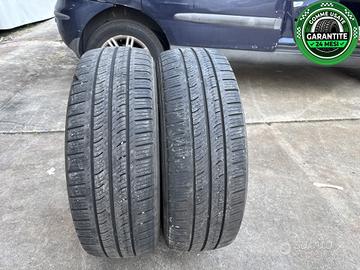 gomme usate 2256516 All Seasons PIRELLI - CAR - 46
