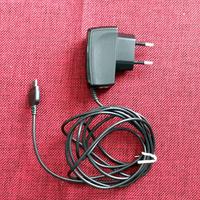 Caricabatteria Samsung