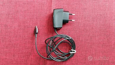 Caricabatteria Samsung