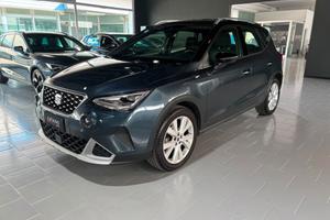 Seat Arona 1.0 EcoTSI XPERIENCE