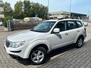 subaru-forester-2-0xs-bi-fuel-at-4ngp