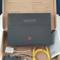 Modem TIM HUB+