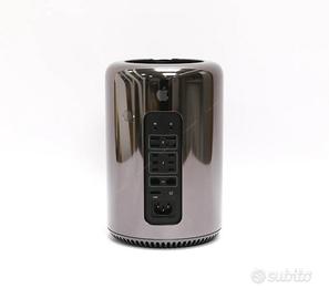 mac pro