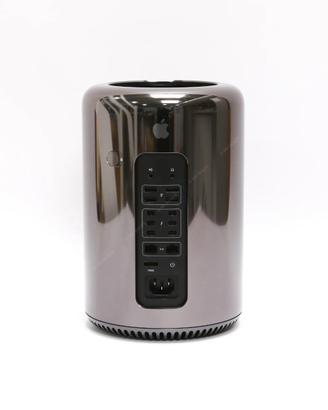 mac pro