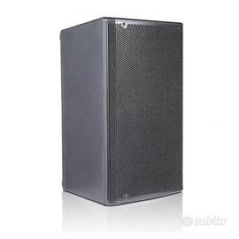 DB TECHNOLOGIES OPERA 15 - b-stock