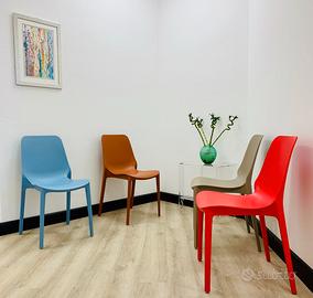 Studio a Olbia - Soluzione mensile o giornaliera