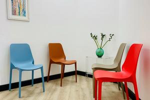 Studio a Olbia - Soluzione mensile o giornaliera