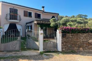 Casa vendita Teulada