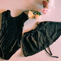 Body Danza classica 4 -6 anni