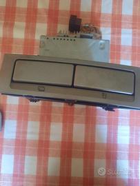 Auto radio pioneer WMA/MP3  Mosfet 50wx4