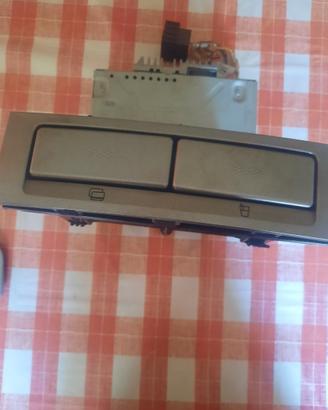 Auto radio pioneer WMA/MP3  Mosfet 50wx4