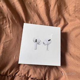 Cuffie Bluetooth TWS compatibili con Iphone