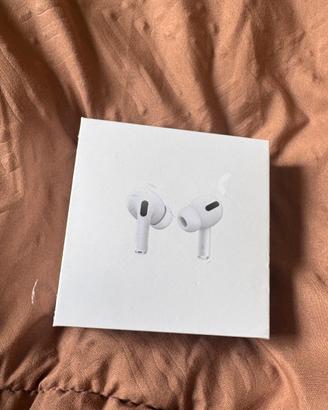Cuffie Bluetooth TWS compatibili con Iphone