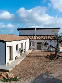 Borghetto di casa vacanze