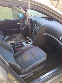 Alfa 159 1900 JTD  per pezzi