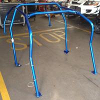 Rollbar Cusco lancer evo 7 / 8 / 9