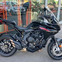 MV Agusta Turismo Veloce 800 R